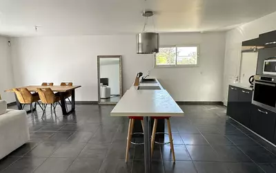 Bagnols-Sur-Cèze (30200)