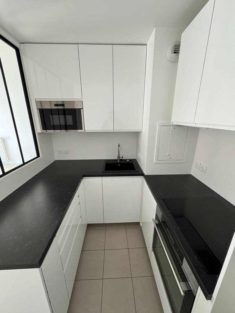 Ivry-Sur-Seine (94200)
