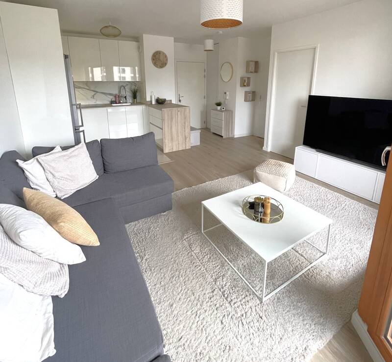 Bessancourt (95550)