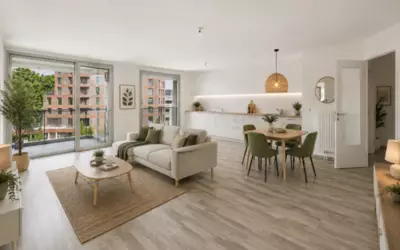 Lille (59000)