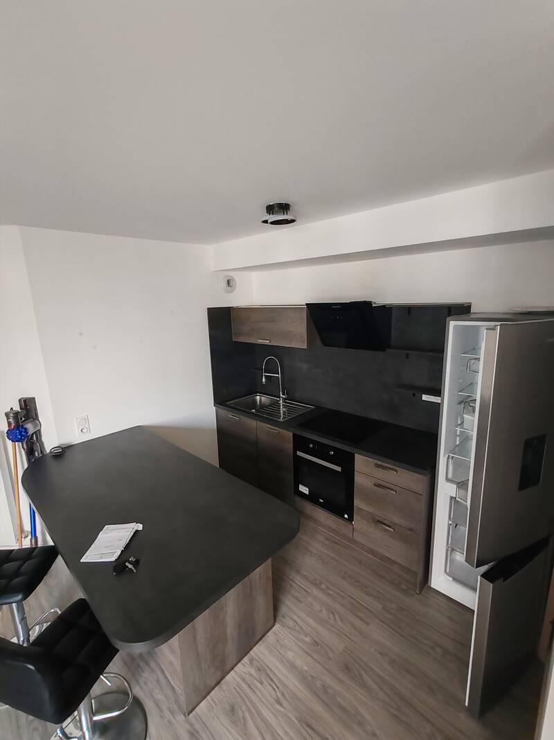 Plaisir (78370)
