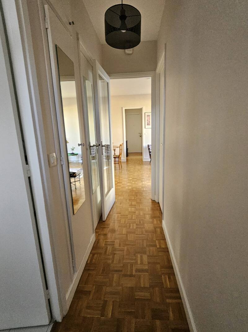 Courbevoie (92400)