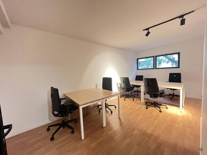 Paris 12E (75012)
