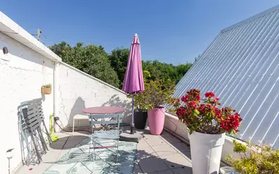 Suresnes (92150)