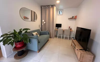 Paris 14E (75014)