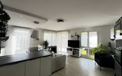 Poissy (78300)