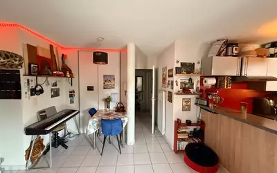 Gradignan (33170)