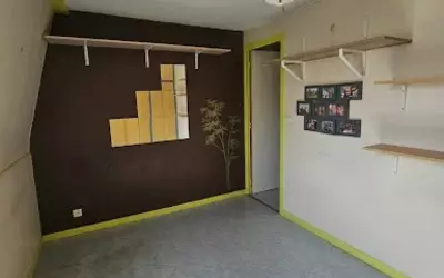 Maison 4 pièces 109 m² · à Villeneuve-d'Ascq · 109 m² · 330 000 €