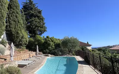 Carqueiranne (83320)