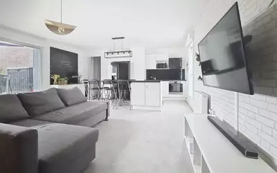 Limeil-Brévannes (94450)