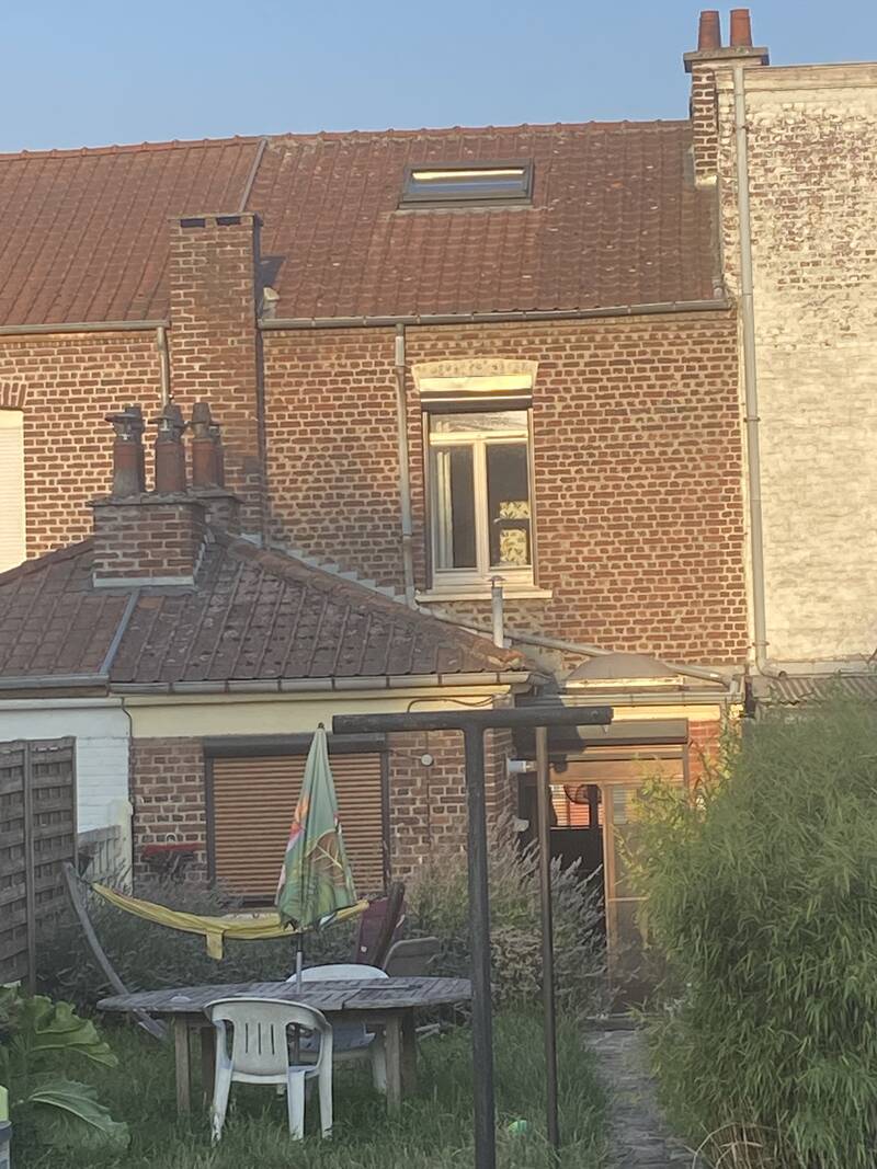 Valenciennes (59300)