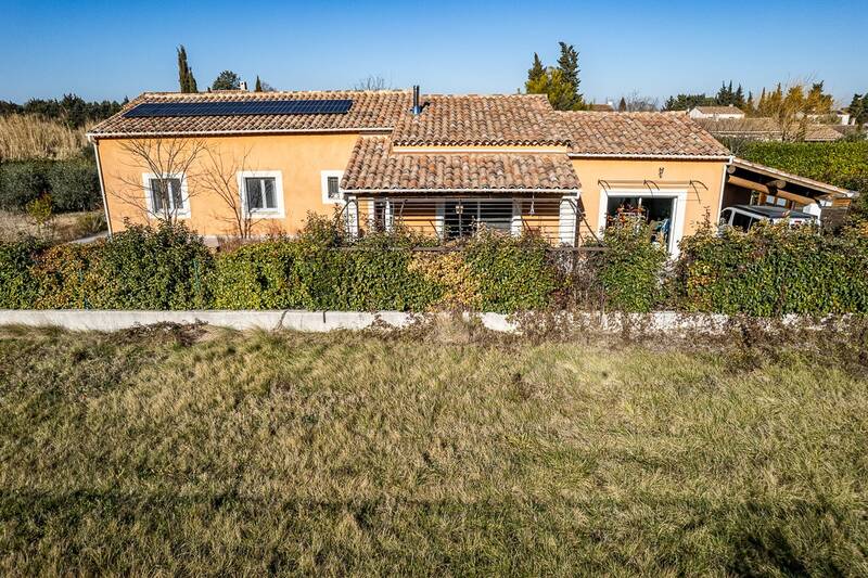 Cheval-Blanc (84460)