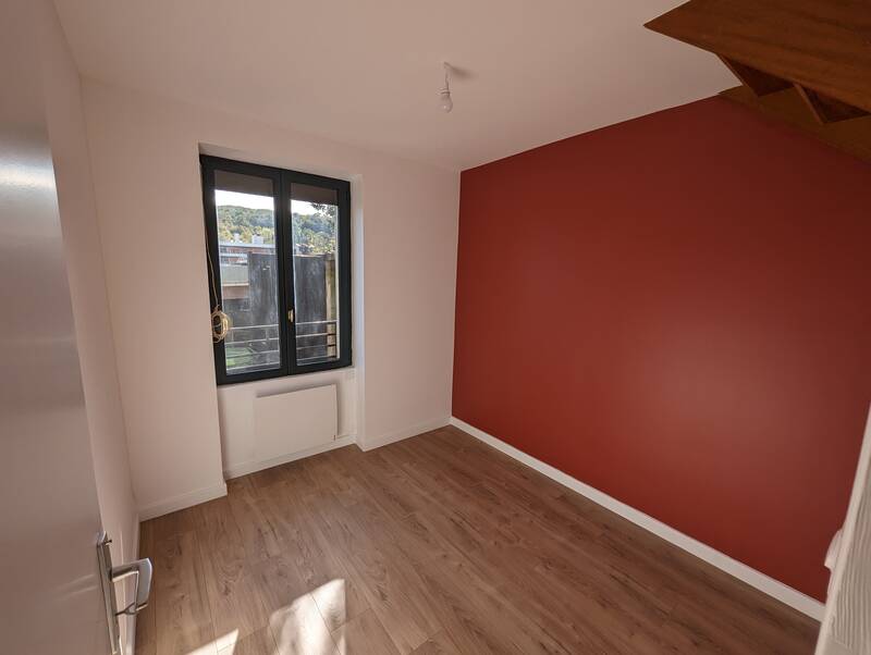 Chaville (92370)