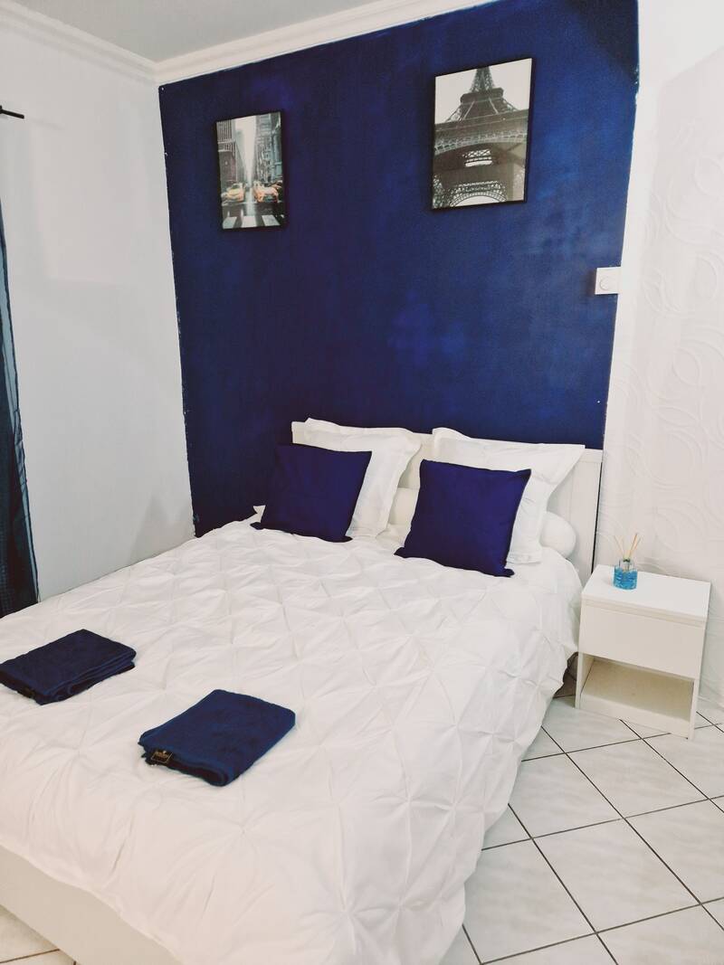 Saint-Marcel (27950)