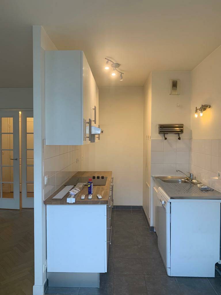 Issy-Les-Moulineaux (92130)