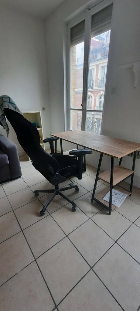 Levallois-Perret (92300)