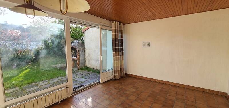 Cergy (95000)