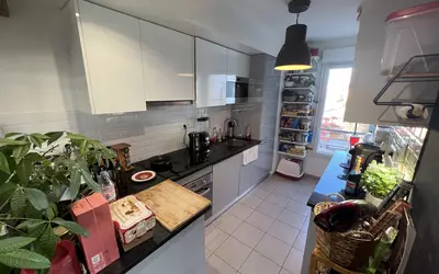 Limeil-Brévannes (94450)
