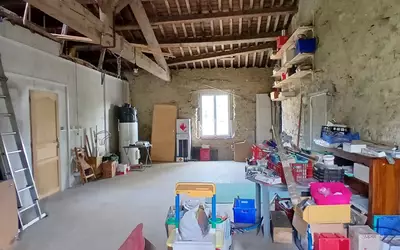 Villepinte (11150)