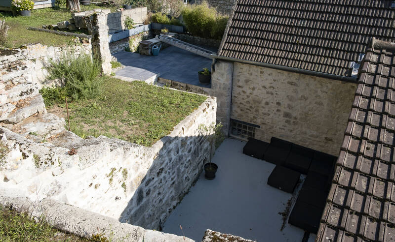 Béthisy-Saint-Pierre (60320)