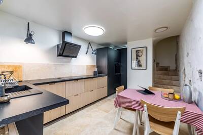 Vente maison 3 pièces Valbonne (06560)