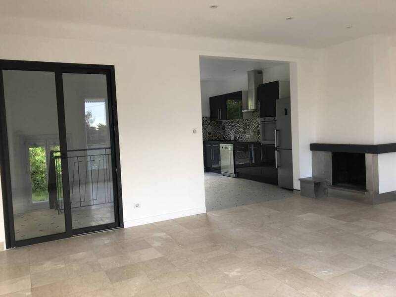 Basse-Goulaine (44115)