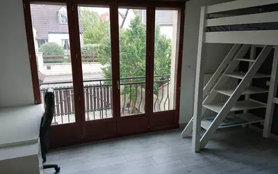 Gournay-Sur-Marne (93460)
