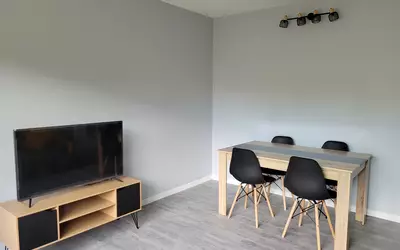 Pantin (93500)