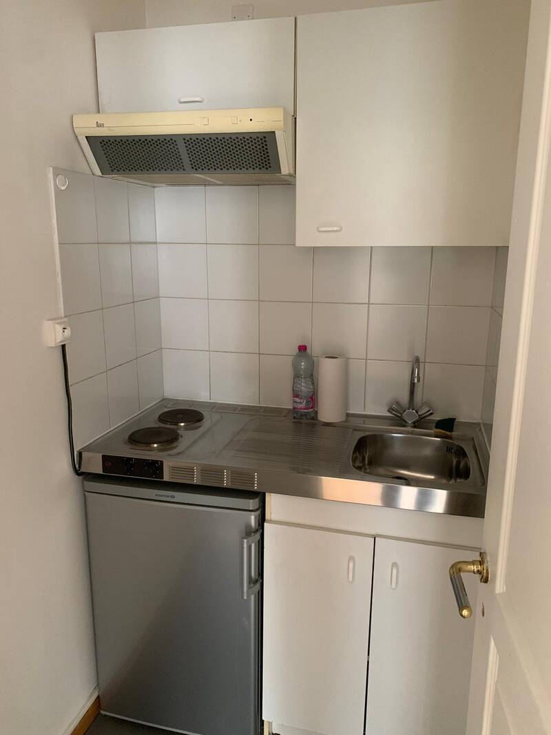 Levallois-Perret (92300)