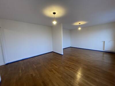 Vente appartement 2 pièces Cachan (94230)