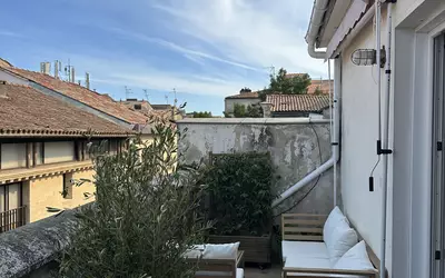 Bordeaux (33000)