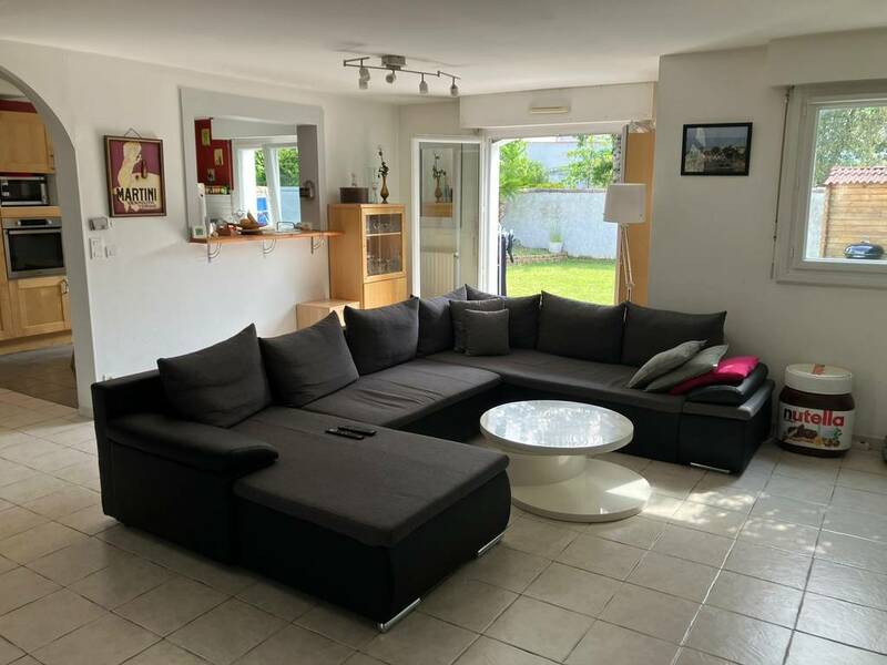 Saint-Herblain (44800)