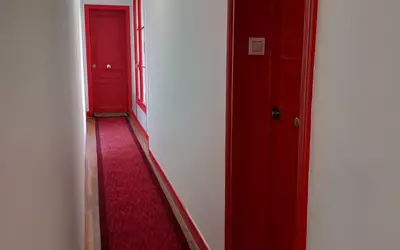 Paris 15E (75015)