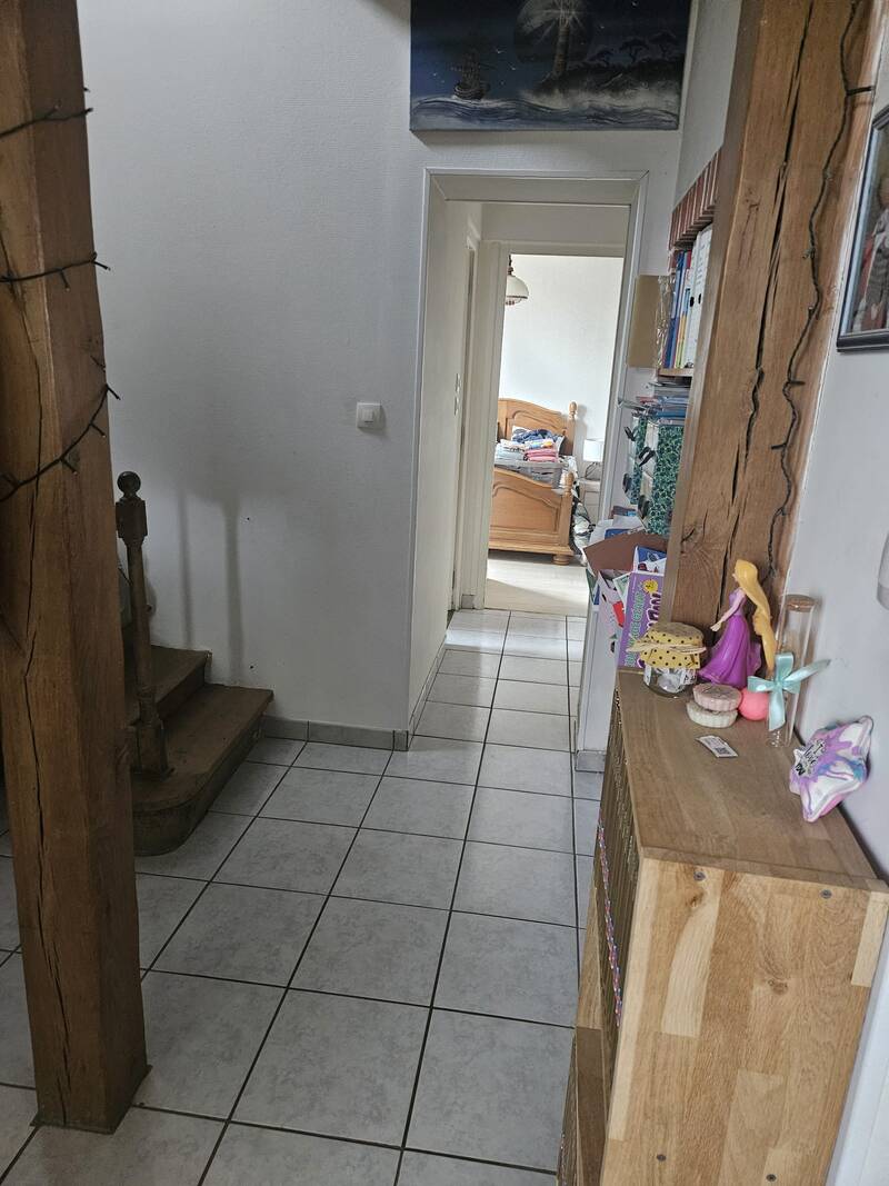 Saint-Denis-Sur-Loire (41000)