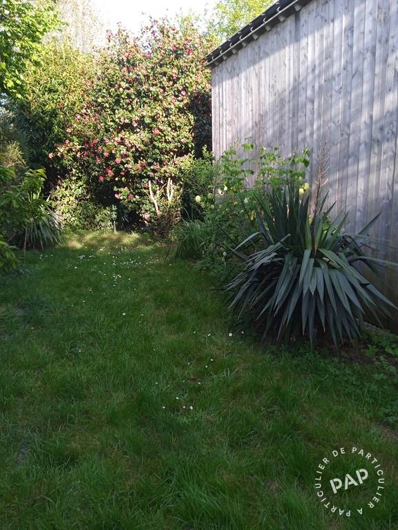 Vente maison 95 m² Questembert (56230) - 95 m² - 235.000 € | Particulier à Particulier — 3