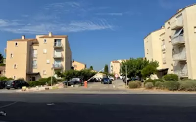 Le Barcarès (66420)