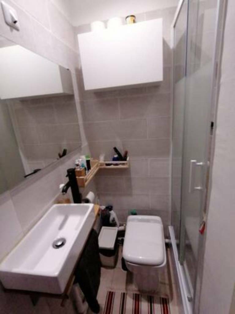 Pantin (93500)