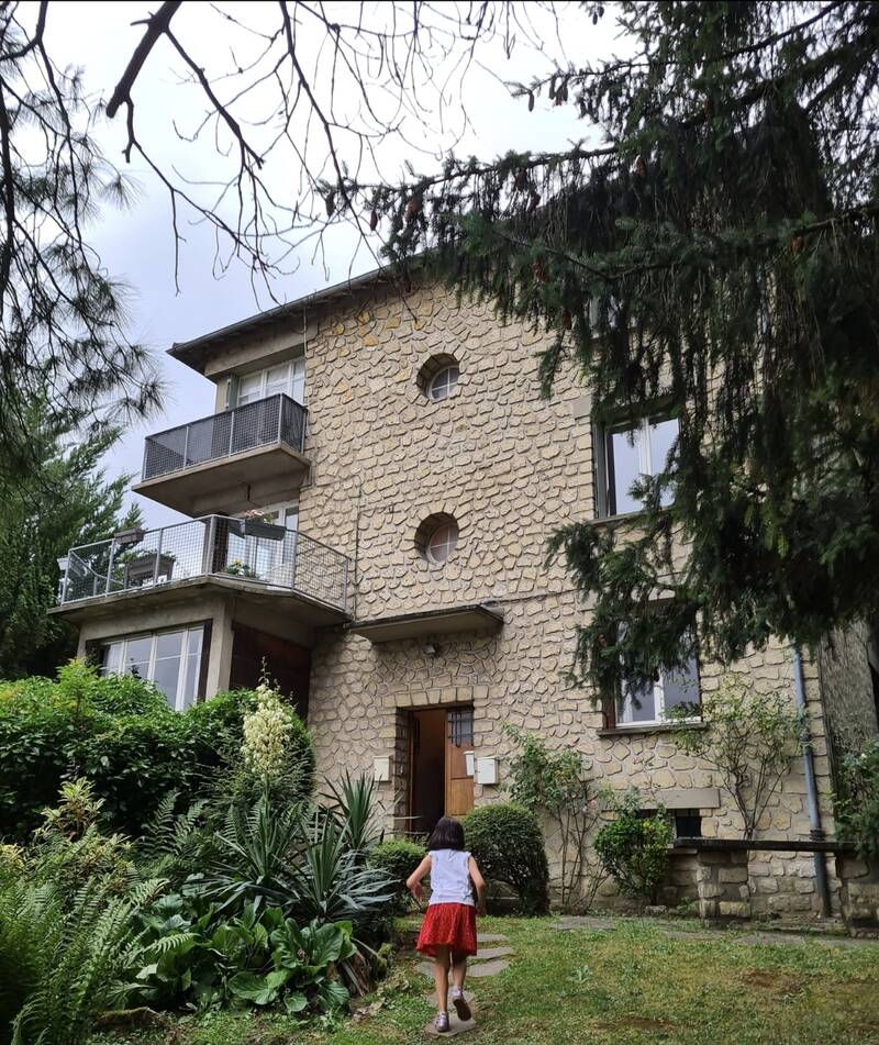 La Celle-Saint-Cloud (78170)