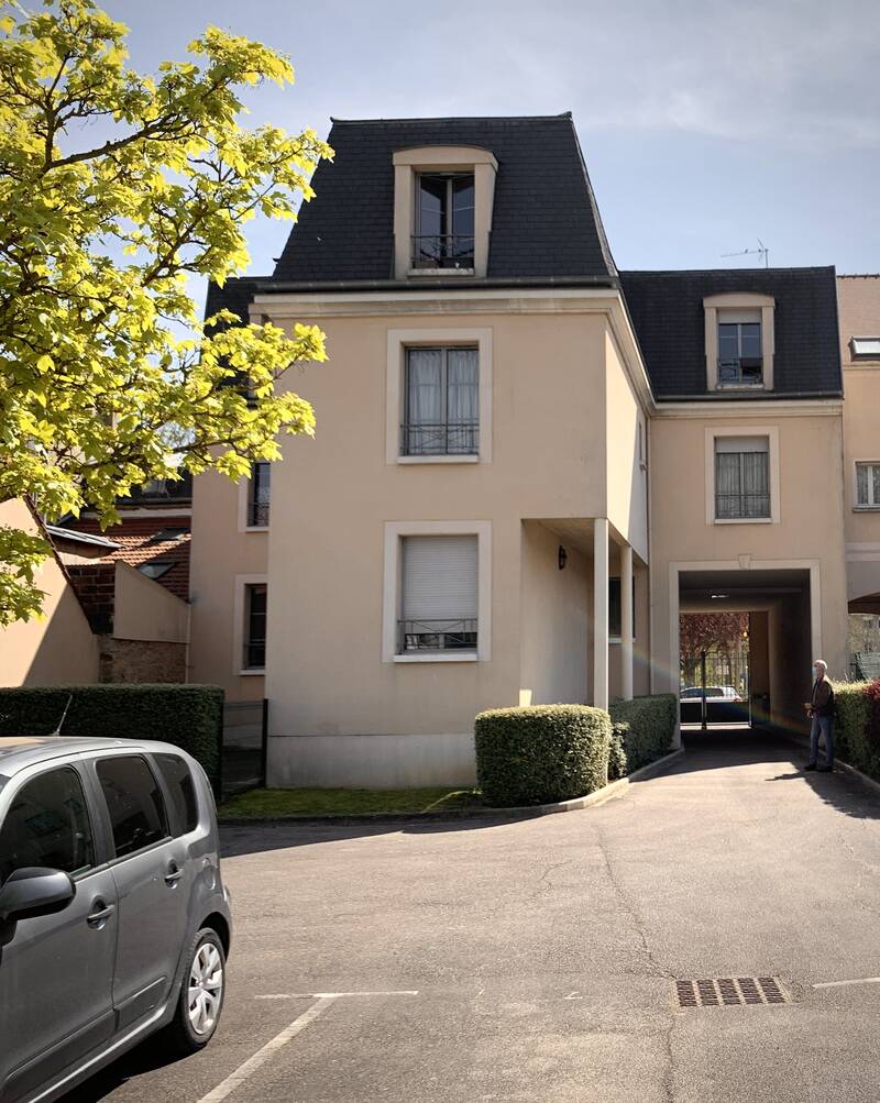 Meulan-En-Yvelines (78250)