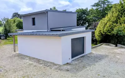 Plogastel-Saint-Germain (29710)
