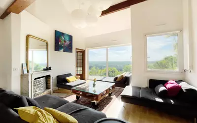 La Frette-Sur-Seine (95530)