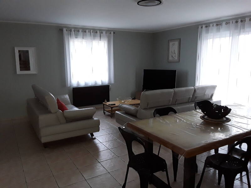 Montady (34310)