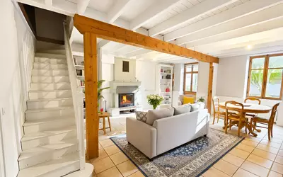 Saint-Hilaire-La-Palud (79210)