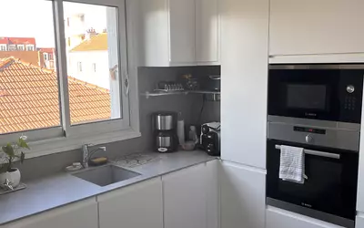 Alfortville (94140)