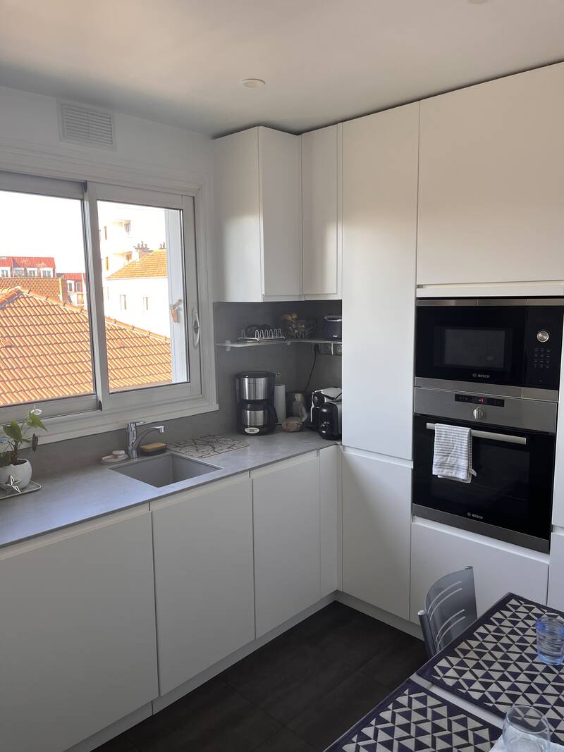 Alfortville (94140)