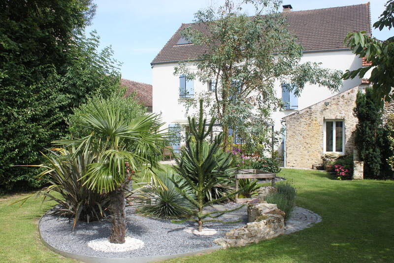 La Ferté-Sous-Jouarre (77260)