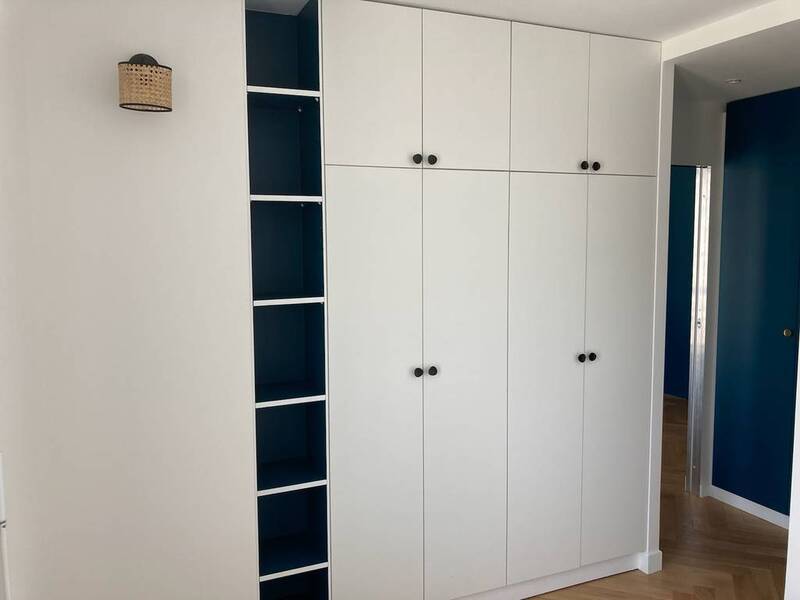 Boulogne-Billancourt (92100)