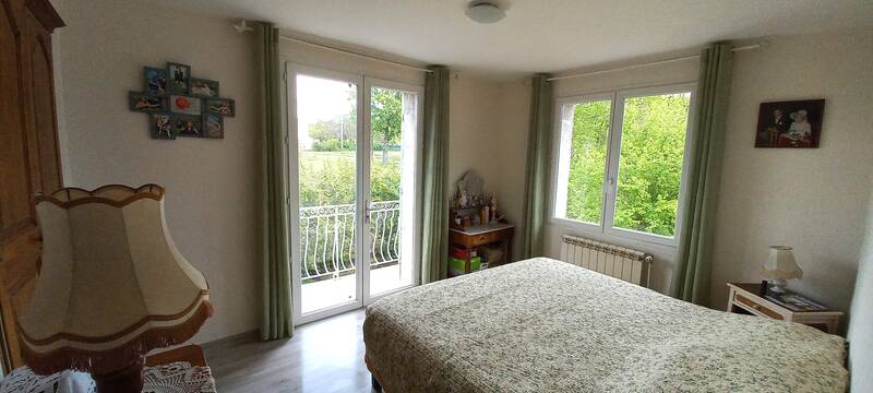 Bras-D'asse (04270)