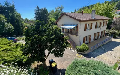 Agen (47000)