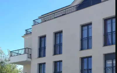 Saint-Cyr-Sur-Loire (37540)